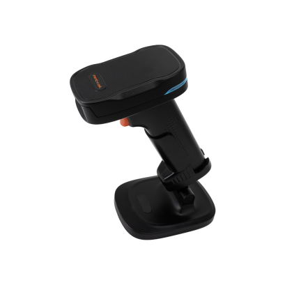2D Bluetooth NCS-65B